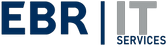 EBR IT Services