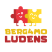 bergamoludens