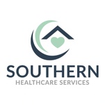 Private In Home Care 