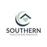 Private In Home Care 