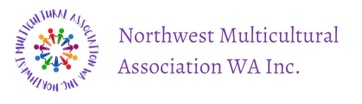 Northwest Multicultural Association WA Inc.