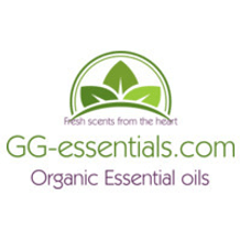 gg-essentials.com
