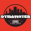 The Stillwater lounge