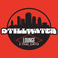 The Stillwater lounge