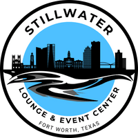 The Stillwater lounge