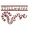 The Stillwater lounge