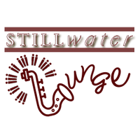 The Stillwater lounge