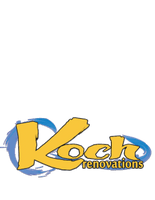 Koch Renovations