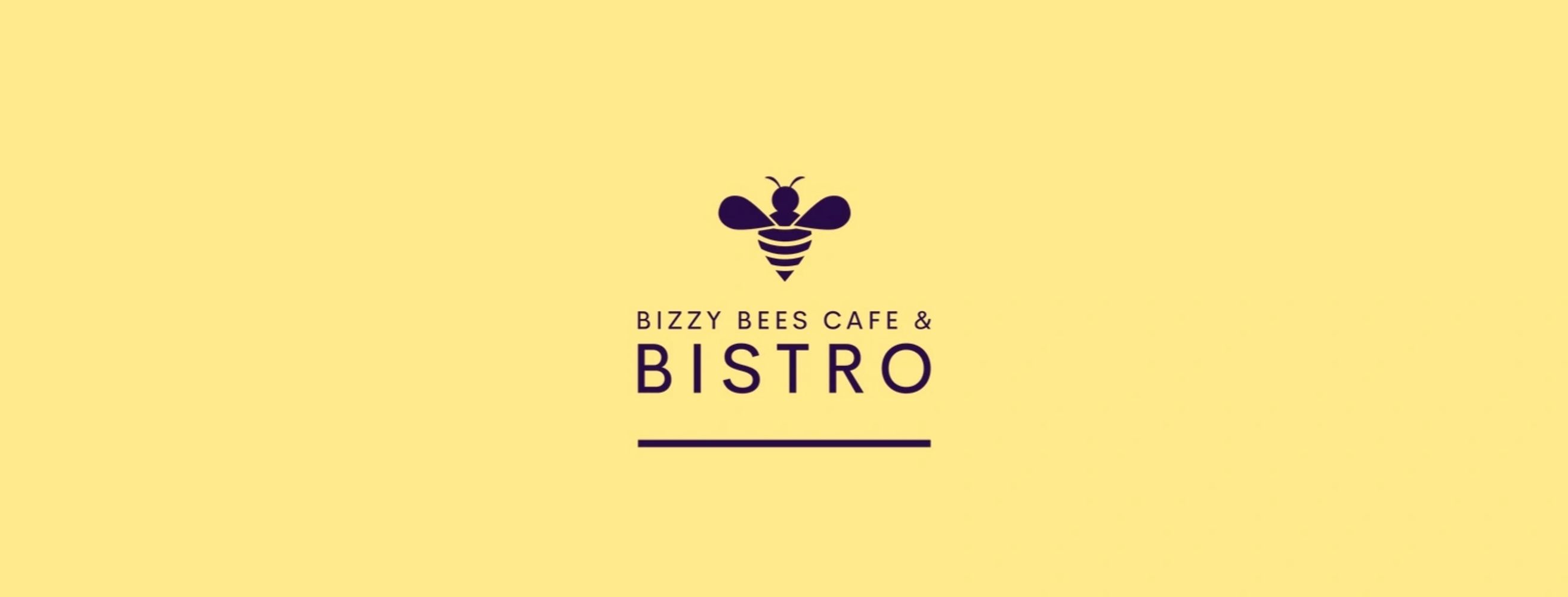 Bizzy Bees Cafe & Bistro