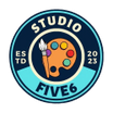 Studio Five6