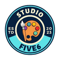 Studio Five6