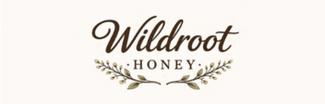 Wildroot Honey