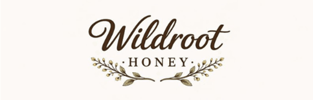 Wildroot Honey