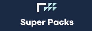 superpacks