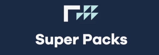 superpacks