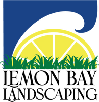 Lemon Bay Landscaping
