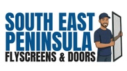 South East Peninsula Flyscreen & Doors