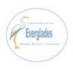 Communities of the Everglades Disaster Recovery (CEDR)