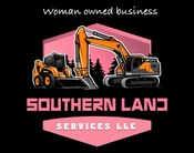 Southern Land Services, LLC.