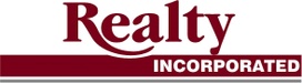Realty Incorporated