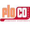 FloCo fusion