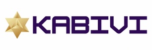 KABIVI ENTERPRISE LLP