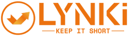 Lynki