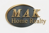 www.makhomerealty.com