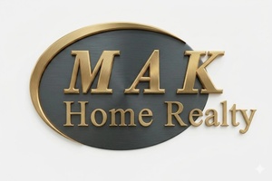 www.makhomerealty.com