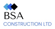 BUILDING & LANDSCAPING SERVICES