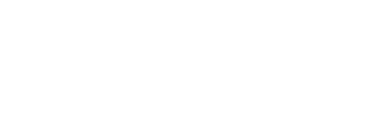 Kindness Kit Outreach