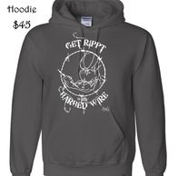 hoodie fitness apparel