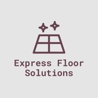 Express Floor Solutions