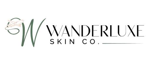 Wanderluxe Skin Co.