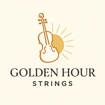Golden Hour Strings