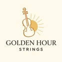 Golden Hour Strings