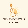 Golden Hour Strings