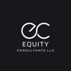 Equity Consultants 
