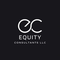 Equity Consultants 