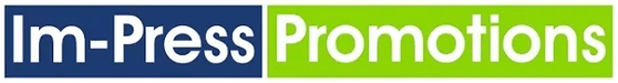 Impress Promotions