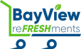 Bayview Refreshments