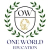 one world education