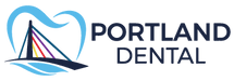 Portlanddental