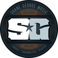 Shane George Music