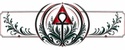 The
Seed of Life Holistic Wellness