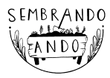 SEMBRANDO.ANDO