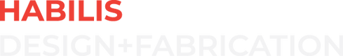 HABILIS DESIGN+FABRICATION