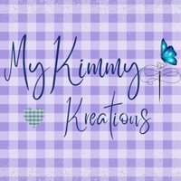 MyKimmy Kreations