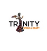 Trinity wear and craft 
