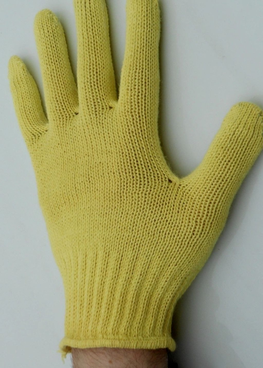 Kevlar Heavy Duty